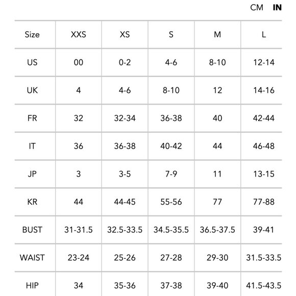 VINCE | US L | High Waist Crush Textured Satin Wide Leg Silky Pants | Iris Blue - Picture 6 of 16